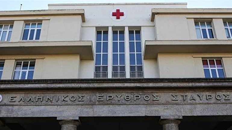 Συναγερμός στον «Ερυθρό Σταύρο»: Ο πατέρας του Τίτι θέλησε να επισκεφτεί τον τραυματία της Πολυτεχνειούπολης