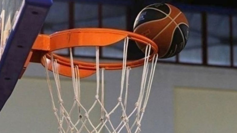 Απαγορεύεται η είσοδος…