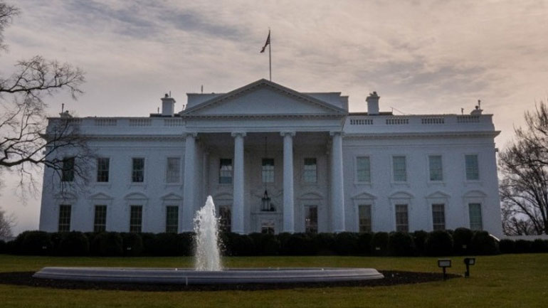 Λευκός Οίκος: Σεβόμαστε τη δημοκρατική επιλογή των Ιταλών