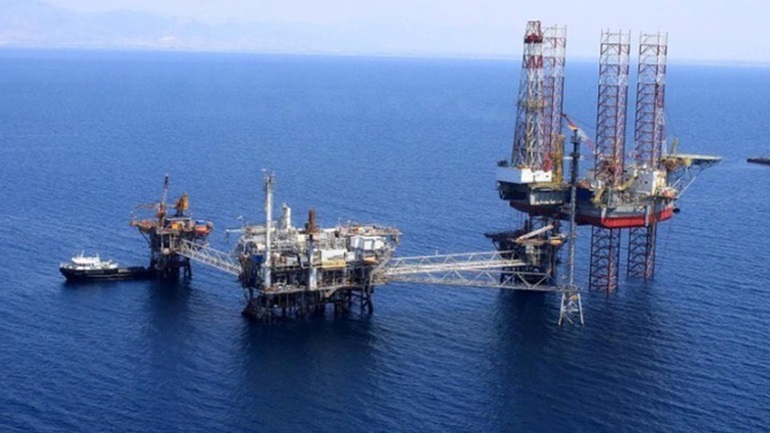 Συμφωνία ΔΕΠΑ- TotalEnergies για προμήθεια LNG στην Ελλάδα