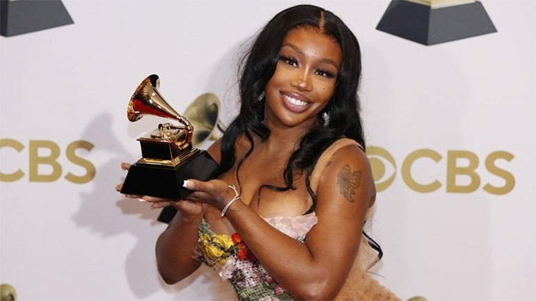 Time100 Next: Αυτοί είναι οι σταρ της νέας γενιάς