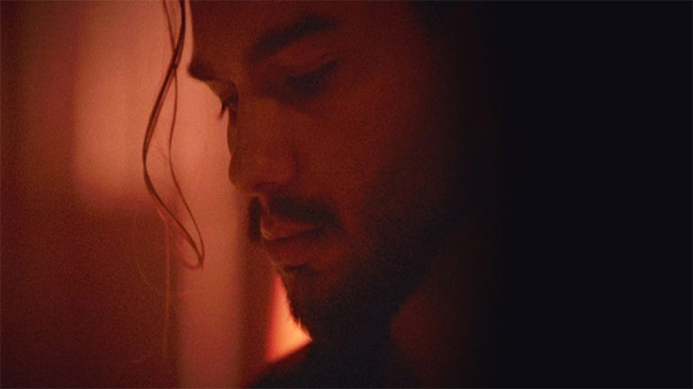 Χρήστος Μάστορας – «Εγώ για δύο»: Νέο τραγούδι και βίντεο κλιπ