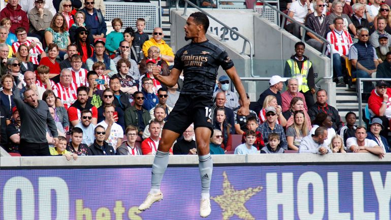 Τα ευρωπαϊκά πρωταθλήματα επιστρέφουν με τις καλύτερες αποδόσεις από το Πάμε Στοίχημα στα καταστήματα ΟΠΑΠ