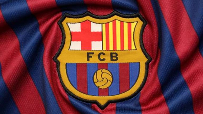 Μπαρτσελόνα: Δεύτερο υψηλότερο το εφετινό μπάτζετ στην ιστορία της