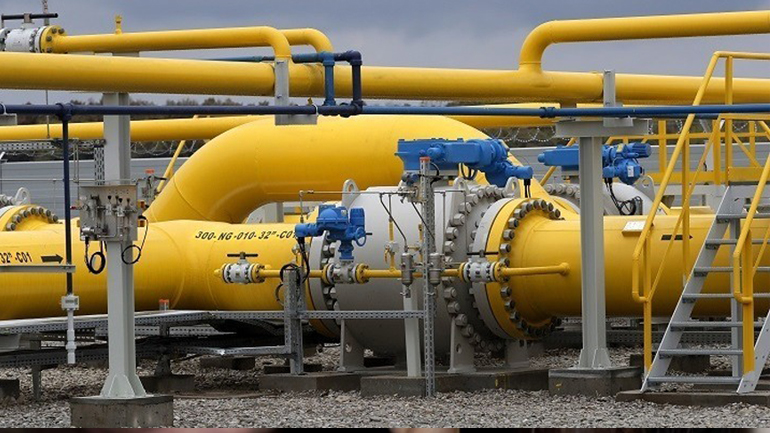 Συμβούλιο Υπουργών Ενέργειας: Διαφωνία για ανώτατο όριο στην τιμή του φυσικού αερίου