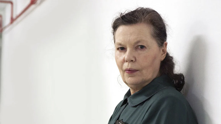 ΚΘΒΕ: Η Ρούλα Πατεράκη επικεφαλής της Επιτροπής στις Εισαγωγικές εξετάσεις της Δραματικής Σχολής