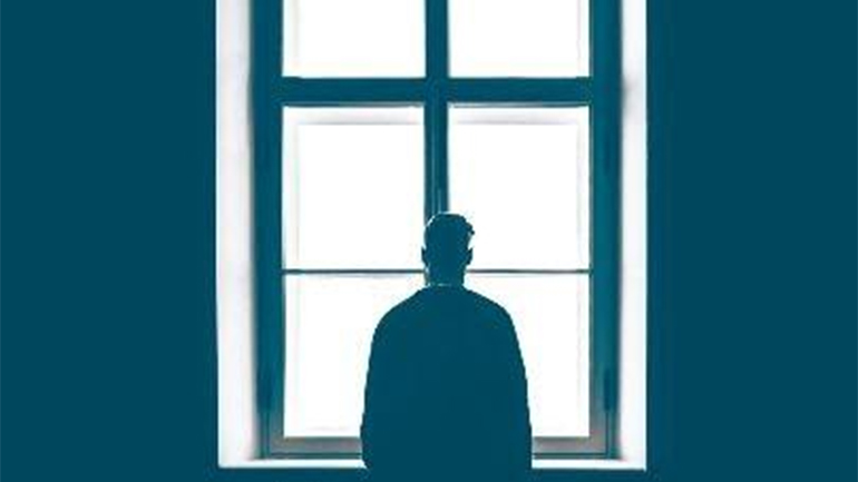 Ο Μεγάλος Μετασχηματισμός: Κυκλοφόρησε το νέο βιβλίο των Αντώνη Ζαΐρη και Γιώργου Σταμάτη