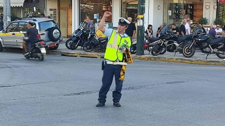 To πάθος για την ΑΕΚ δεν κρύβεται…