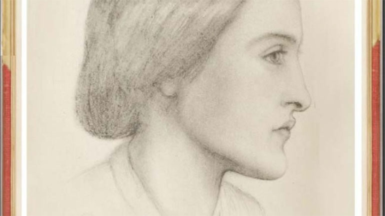 Έρωτας σε δύο εποχές: Το μυθιστόρημα της Αντόνια Μπάιατ «Εμμονή»