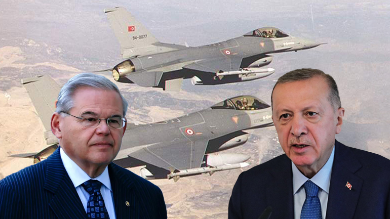 Πρωτοφανής επίθεση Ερντογάν κατά των ΗΠΑ