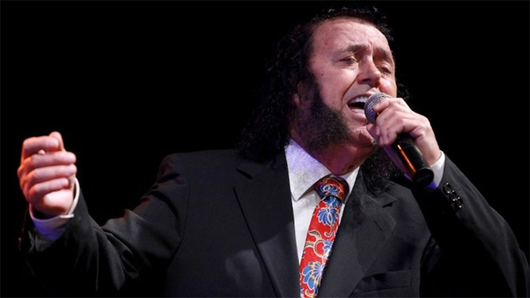 Το ΚΚΕ αποχαιρετά τον Σταμάτη Κόκοτα