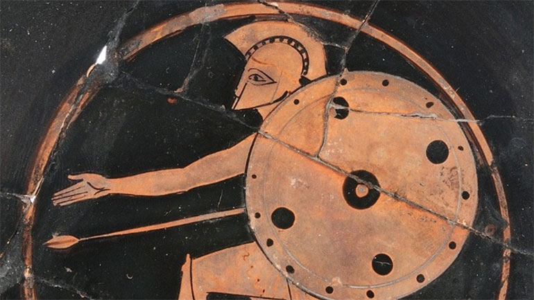 Το Μουσείο Κανελλοπούλου συστήνεται στην πόλη: Εκδηλώσεις Οκτωβρίου – Νοεμβρίου 2022