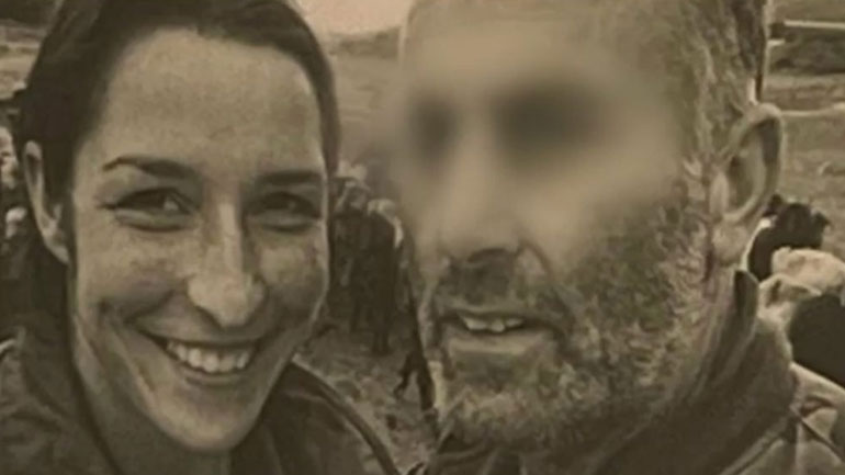 Φονικό στην Καβάλα: Η 31χρονη Άννα είχε δανείσει στον 56χρονο 15.000 ευρώ