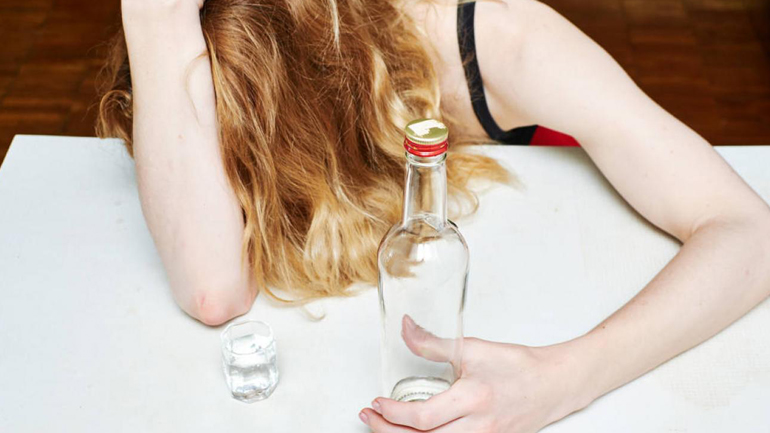 Κρήτη: Χειροπέδες σε ιδιοκτήτη σούπερ μάρκετ – Πούλησε αλκοόλ σε ανήλικες