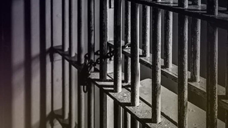 Φυλακές Χανίων: Πέντε νεκροί σε ένα μήνα – Κινητοποιήσεις ξεκίνησαν οι κρατούμενοι