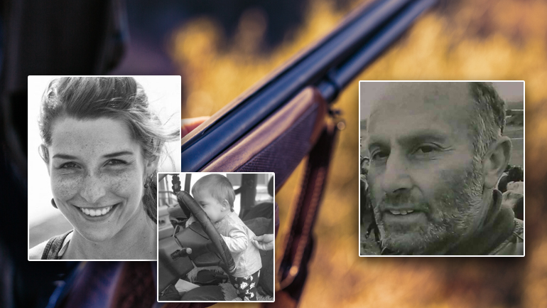 «Σαράντα χρόνια ιατροδικαστής, σπάνια είδα να σκοτώνουν εν ψυχρώ μωρό 11 μηνών»