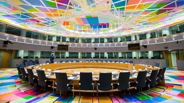 Eurogroup: Στοχευμένα και όχι οριζόντια μέτρα για τη στήριξη των ευάλωτων