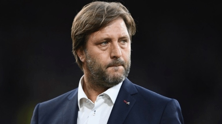 Γουλβς: Στη λίστα και ο Μαρτίνς