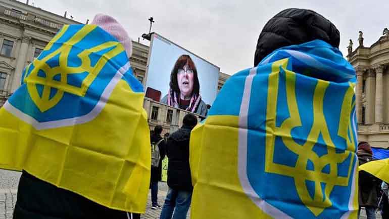 DW: Θα φέρουν την ελπίδα τα φετινά βραβεία Νόμπελ;