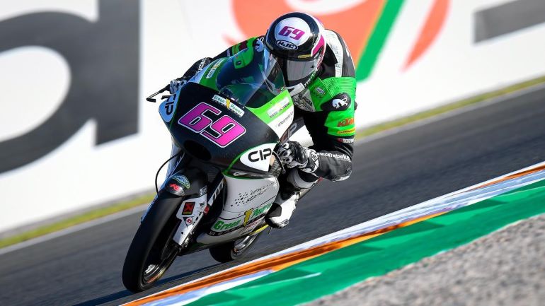 Γίνεται viral βίντεο από το 2019 όπου μηχανικός επιτίθεται σε αναβάτη!