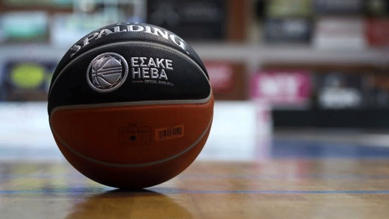 ΕΣΑΚΕ: Εγκρίθηκε η πρόταση για τους επτά ξένους