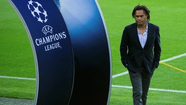 Καρεμπέ: «Πέντε… καυτά φαβορί για το τρόπαιο»