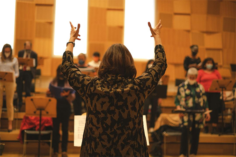 Φωτογραφία: Γιάννης Καμπάνης