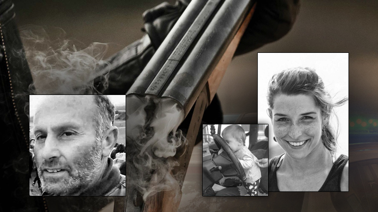 «Ήταν κακότροπος βίαιος και τον συντηρούσε η γυναίκα του»