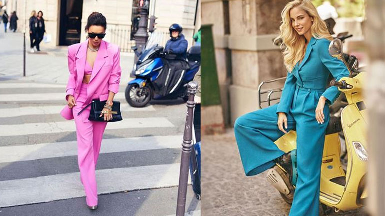 Δούκισσα Νομικού: Η συνάντηση με την Eva Longoria στο Παρίσι – Τι είπαν οι δύο γυναίκες