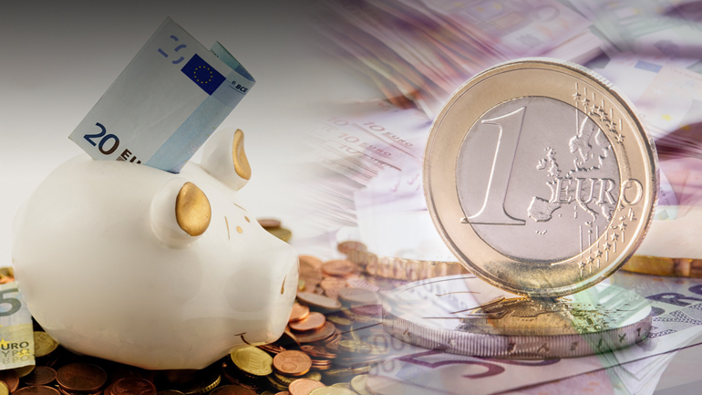 Αμήχανος Προϋπολογισμός με πολλά ερωτήματα και αστερίσκους για το 2023