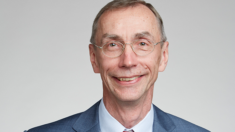 Στον Σβάντε Πάαμπο το Νόμπελ Ιατρικής