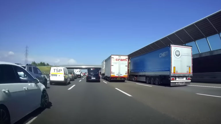 Η σωστή απόφαση την σωστή στιγμή