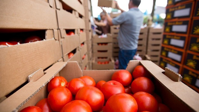 Αναπτυξιακός νόμος: Ξεκινούν οι αιτήσεις υπαγωγής στο καθεστώς της Αγροδιατροφής