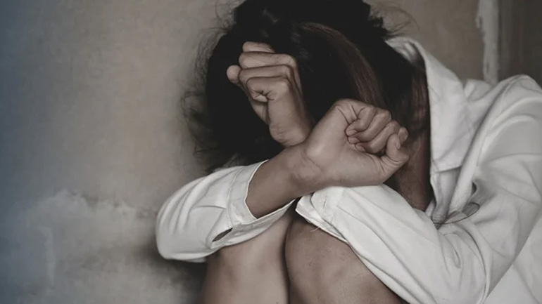 Χανιά – βιασμός 21χρονης Σουηδέζας: Το πόρισμα της ιατροδικαστικής έκθεσης