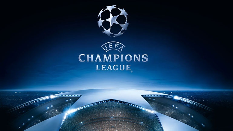 Champions League: Φτάνει στα μισά του δρόμου με… κυνηγητά και μονομαχίες