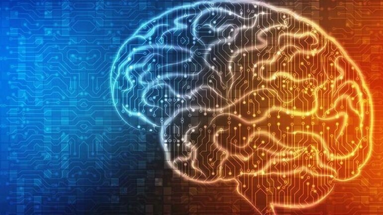 Οι 80άρηδες με πολύ καλή μνήμη διαθέτουν «σούπερ» νευρώνες στον εγκέφαλό τους