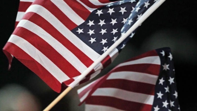 Η Ουάσινγκτον θα στείλει στην Ουκρανία πρόσθετη στρατιωτική βοήθεια 625 εκατ. δολαρίων