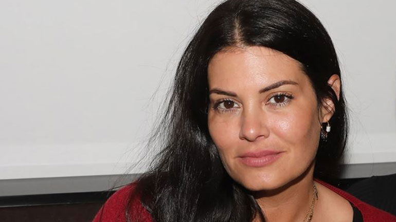 Μαρία Κορινθίου: «Έγραψαν ότι πήρα φάρμακα για να χάσω κιλά, έχω κινηθεί νομικά»