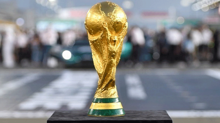 Ισπανία: «Θα υποστηρίξουμε τη συμμετοχή της Ουκρανίας στην κοινή υποψηφιότητα με την Πορτογαλία»