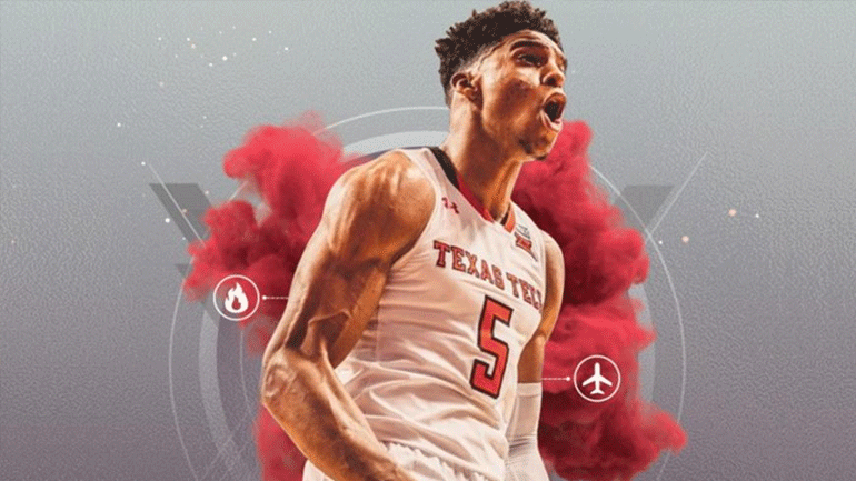 Μπάσκετ: Τον Τζάστιν Γκρέι απέκτησε το Λαύριο