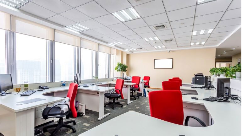 Adecco: Οι επιχειρήσεις αντιμέτωπες με τον κίνδυνο μαζικών παραιτήσεων