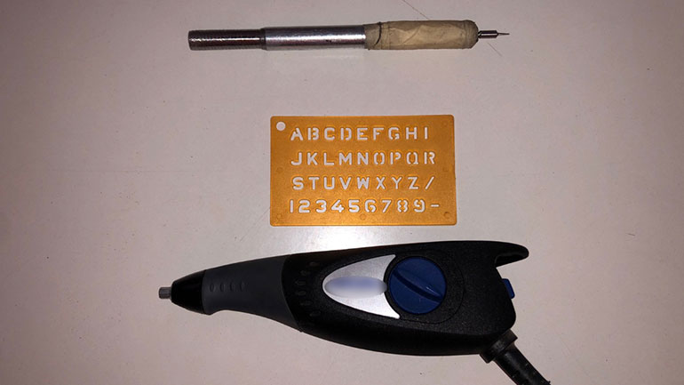 Περιστέρι: Σύλληψη μέλους συμμορίας που έκλεβε αυτοκίνητα