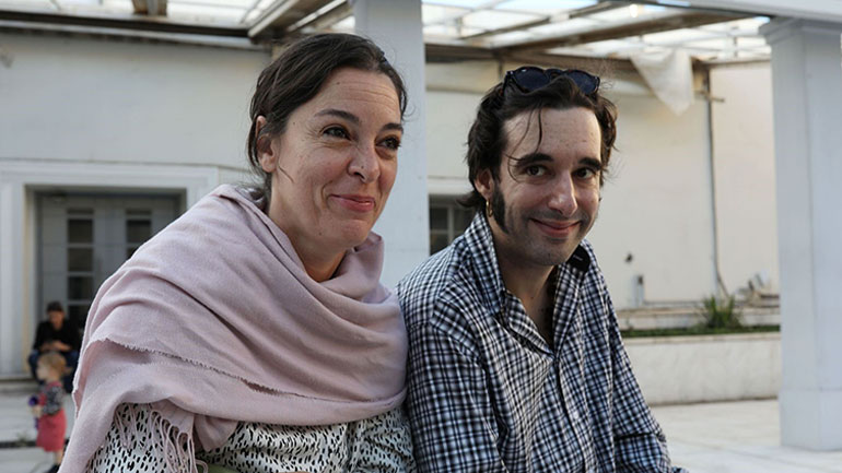 Ογδόντα χρόνια «Θέατρο Τέχνης»: Παρουσιάστηκε το πρόγραμμα της φετινής σεζόν – Όλα όσα θα δούμε φέτος