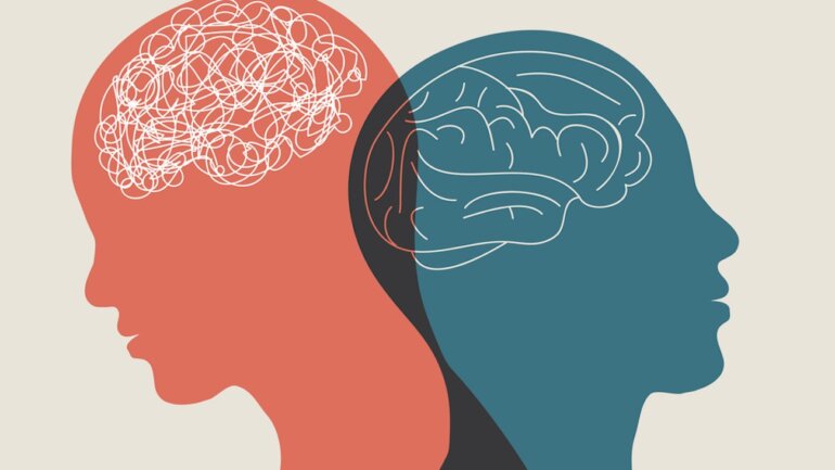 Η Νέα Έκθεση Headway επισημαίνει περιβαλλοντικούς καθοριστικούς παράγοντες της ψυχικής υγείας