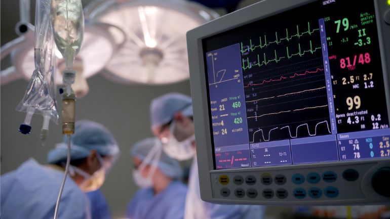 Eυρωκοινοβούλιο: Εγκρίθηκε η νέα νομοθεσία, για καλύτερη θωράκιση της ΕΕ στις υγειονομικές κρίσεις