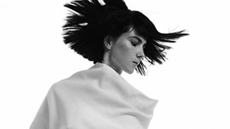 Eleven The Fashion Project: Η μοναδική έκθεση γυναικείου ενδύματος έρχεται τον Ιανουάριο