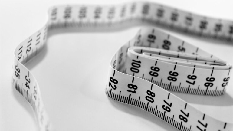 Το χρόνιο άγχος μπορεί να προκαλεί παχυσαρκία