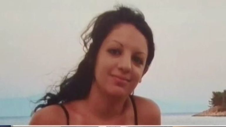 Δολοφονία Δ. Ζέμπερη: Πεπεισμένη για την ενοχή του ήδη καταδικασμένου Μ. Σοροπίδη η εισαγγελέας