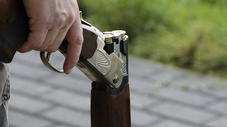 Γνωστός δημοσιογράφος του ραδιοφώνου δολοφονήθηκε στις Φιλιππίνες