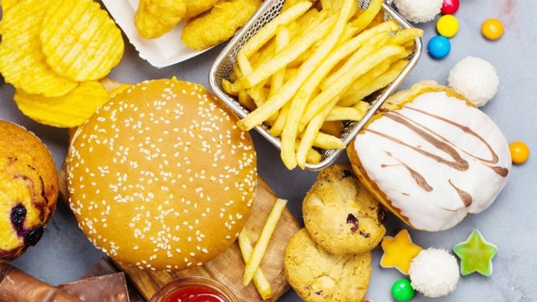 Μελέτη χαρτογράφησε τα γονίδια και τις κυτταρικές οδούς που συμβάλλουν στην απώλεια βάρους λόγω άσκησης